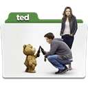 Ted 2_2 icon
